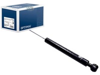 фото thumb №1, Амортизатор mercedes c-klasa w204 07 зад левая = правая + ассистент kolizja #34