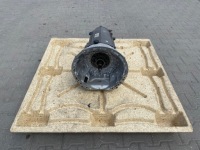 Купить Mercedes w218 cls коробка передач передач автоматическая коробка передач, фото thumb