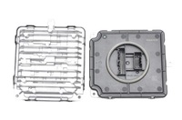 фото thumb №1, Преобразователь модуль led volvo xc60 xc90 s60 v60 40