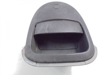 фото thumb №1, Opel combo c 03-11 ручка дверь наружная правая задняя 131665024