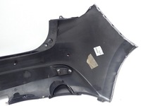 фото thumb №10, Бампер зад задній комплектний оригінал pdc mazda 3 bm 15r