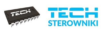 ПЛАТА КОНТРОЛЛЕРА НАПОЛЬНОГО ОТОПЛЕНИЯ TECH L-10