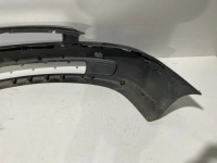 фото thumb №6, Volvo v70 2002 с передний бампер передний