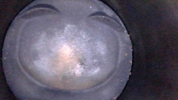 фото thumb №15, Двигун vw jetta vi cax caxc 1.4 tsi film вимірювання