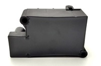 фото thumb №9, Блок клапанный молдинг распределитель компрессор jaguar xj x351 aw933b486ab