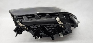 фото thumb №14, Bmw x5 g05 x6 g06 лампа перед передня ліва повний led європа 948178303