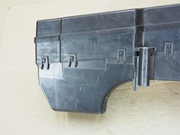 фото thumb №6, Коробка предохранителей jaguar xf cx2314290ahb