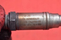 Датчик лямбда-зонд 1742050-05 bmw e46 2.5i 192 km 01-06 в Украине, фото thumb