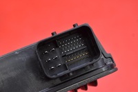 фото thumb №7, Блок керування бортовий комп'ютер двигуна 89666-02c30 toyota corolla e21 1.5 vvti-i 19-21