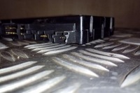 фото thumb №8, Модуль przedniedo lewego сидіння mercedes-benz m w164 a2118704926 3.0l