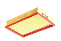 фото thumb №9, Valeo 585090 фильтр воздуха