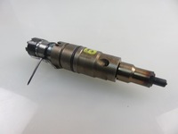 фото thumb №6, Форсунка scania r i 2004-2019 r450 r6 - dc 13.147 euro6 2057401