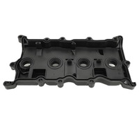 фото thumb №9, Кришка клапанів двигуна 13264ja00a кришка клапанів відсік двигуна з 5y