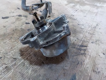 фото thumb №4, Насос вакуум ceed 09r. 288102a101