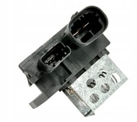 фото thumb №11, Резистор вентилятор c/p