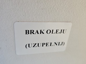 фото thumb №9, Коробка передач коробки передач 1693603000 mercedes w245 2.0 cdi
