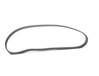 фото thumb №12, Stark sktib-0780179 ремень распределительного вала do land rover freelander suv l314