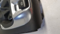 фото thumb №8, Домкрат выборщик передач opel meriva b 1.4