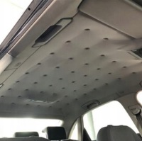 фото thumb №1, 62 сірі napy do ремонту стельовий автомобільний