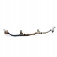 Bmw e60 e63 m5 m6 захист кронштейн каталізатора Ціна, фото thumb