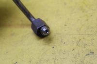 фото thumb №7, Провода топливные 8hz peugeot 207 1.4 hdi