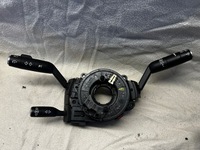 фото thumb №1, Land rover range l322 перемикач стрічка важіль 83790919 69017760