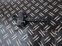 фото thumb №1, Volvo c30 r-design lift обмежувач двері правих