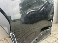 фото thumb №12, Дверь hyundai kona i 2017-2023 задняя правый задние правое