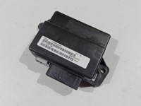 фото thumb №1, Модуль блок керування двері лівий перед ford flex