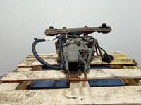 фото thumb №6, Honda cr-v iv 12- 2.2 i-dtec міст диференціал задня задній r7l-3 n22b4