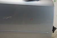 фото thumb №8, Дверь правые перед audi a4 b7