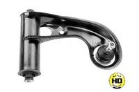 фото thumb №1, Meyle рычаг chrysler crossfire 3.2