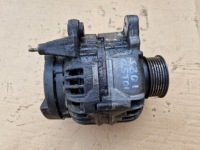 фото thumb №4, Генератор volvo s80 i 2.5 tdi 9459093