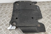 фото thumb №6, Porsche macan 95b защита подвеска аккумулятор 95b825216 3.0 бензин 250kw 2