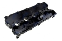 фото thumb №9, Крышка клапанов vw jetta 2.5 2005- golf vi 2.5 2009- passat 2.5 2012-