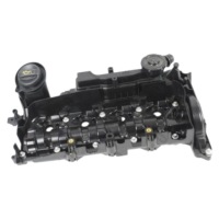 фото thumb №1, Крышка клапанов mini mini countryman r60 2011 2012 2013 2014 2015 2016