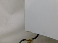 фото thumb №12, Двері ліва перед комплект - iveco daily vi 2014-