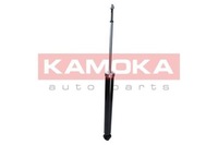 фото thumb №1, Kamoka амортизатор задняя nissan 2000863