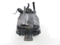 Купити Генератор mercedes vaneo 414 1.7 cdi 2548702, фото thumb