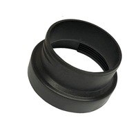 фото thumb №1, Перехідник трубка 90 / 80mm webasto 1320925a