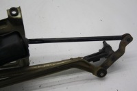 фото thumb №12, Механізм двірник перед alfa romeo 166 lift 23001001 23001131