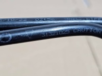 Провода топливные volvo v60 s60 v70 s80 xc60 xc70 2.0 d3 2.4 d5 31321025 Недорого, фото thumb