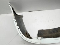 фото thumb №6, Skoda superb ii lift бампер задняя задний liftback