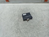 Купити Subaru crosstrek 3 2024 модуль блок керування 87631fn000, фото thumb