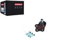 фото thumb №1, Шаровая опора рычага kamoka