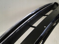 фото thumb №12, Mercedes eqe 295 w295 бампер передний pts sedan