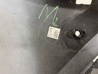 фото thumb №14, Toyota camry viii xv70 2017- бампер передній перед 52119-3t930 оригінал