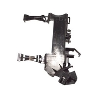 фото thumb №6, 'mercedes benz c w205 правая шланг wodzący'