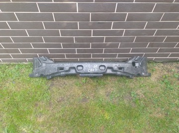 фото thumb №1, Kia ceed ii gt абсорбер піна передня перед