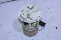 фото thumb №1, Насос помпа топлива dacia sandero i 1.2